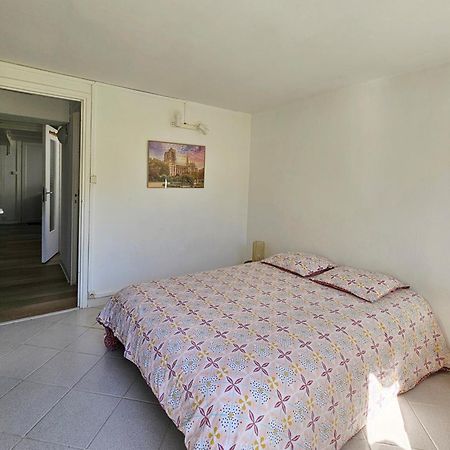 Appartement Lumineux Et Calme En Rez-De-Jardin Castanet-Tolosan Екстериор снимка