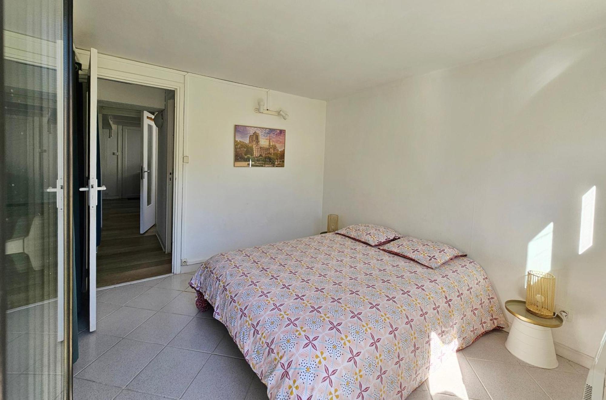 Appartement Lumineux Et Calme En Rez-De-Jardin Castanet-Tolosan Екстериор снимка
