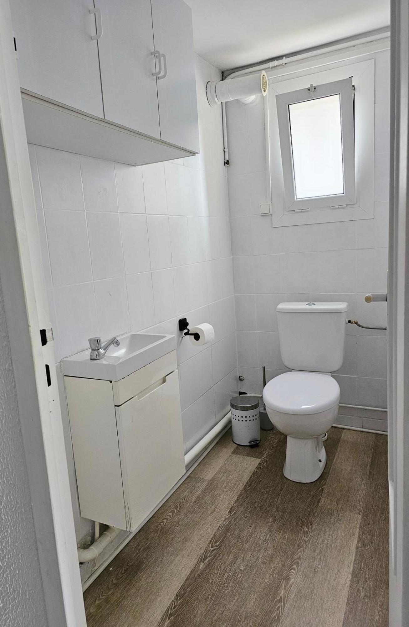 Appartement Lumineux Et Calme En Rez-De-Jardin Castanet-Tolosan Екстериор снимка