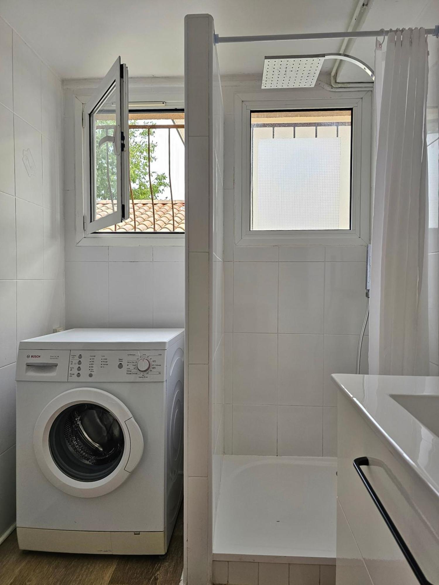 Appartement Lumineux Et Calme En Rez-De-Jardin Castanet-Tolosan Екстериор снимка