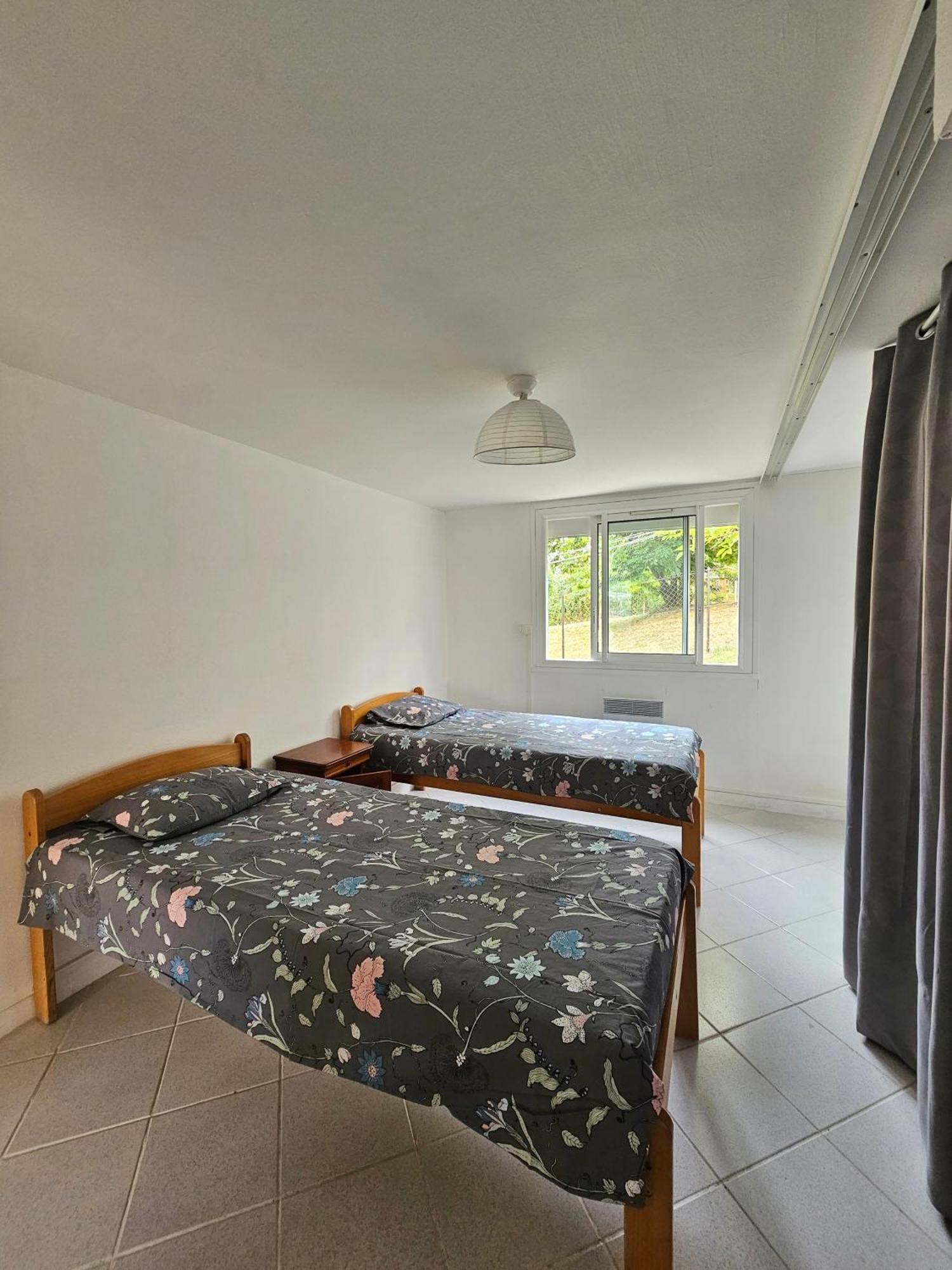Appartement Lumineux Et Calme En Rez-De-Jardin Castanet-Tolosan Екстериор снимка